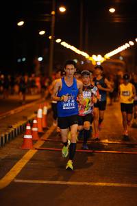 BIB: 12094, 44192, 
                            <button type="button" onclick="openModal(11692498)" class="btn btn-primary btn-sm float-right btn-popup" data-toggle="modal" data-target=".modal-high-quality">
                        <i class="fas fa-shopping-cart"></i> Add to Cart
                    </button>
                                            <button type="button" onclick="isThisMe(11692498, true)" class="btn btn-success btn-sm float-right btn-popup btn-isme hidden" data-toggle="tooltip" data-placement="bottom" title="นี่คือรูปของคุณใช่ไหม คลิกที่นี่เพื่อเอาเข้าอัลบั้ม">
                        <i class="fas fa-plus"></i> Add to album
                    </button>
                    <button type="button" onclick="isThisMe(11692498, false)" class="btn btn-warning btn-sm float-right btn-popup btn-isnotme hidden">
                        <i class="fas fa-ban"></i> Remove from album
                    </button>
