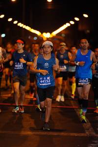 BIB: 40393, 44152, 45062
                            <button type="button" onclick="openModal(11697251)" class="btn btn-primary btn-sm float-right btn-popup" data-toggle="modal" data-target=".modal-high-quality">
                        <i class="fas fa-shopping-cart"></i> Add to Cart
                    </button>
                                            <button type="button" onclick="isThisMe(11697251, true)" class="btn btn-success btn-sm float-right btn-popup btn-isme hidden" data-toggle="tooltip" data-placement="bottom" title="นี่คือรูปของคุณใช่ไหม คลิกที่นี่เพื่อเอาเข้าอัลบั้ม">
                        <i class="fas fa-plus"></i> Add to album
                    </button>
                    <button type="button" onclick="isThisMe(11697251, false)" class="btn btn-warning btn-sm float-right btn-popup btn-isnotme hidden">
                        <i class="fas fa-ban"></i> Remove from album
                    </button>