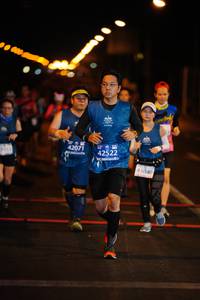 BIB: 42071, 42522
                            <button type="button" onclick="openModal(11733567)" class="btn btn-primary btn-sm float-right btn-popup" data-toggle="modal" data-target=".modal-high-quality">
                        <i class="fas fa-shopping-cart"></i> Add to Cart
                    </button>
                                            <button type="button" onclick="isThisMe(11733567, true)" class="btn btn-success btn-sm float-right btn-popup btn-isme hidden" data-toggle="tooltip" data-placement="bottom" title="นี่คือรูปของคุณใช่ไหม คลิกที่นี่เพื่อเอาเข้าอัลบั้ม">
                        <i class="fas fa-plus"></i> Add to album
                    </button>
                    <button type="button" onclick="isThisMe(11733567, false)" class="btn btn-warning btn-sm float-right btn-popup btn-isnotme hidden">
                        <i class="fas fa-ban"></i> Remove from album
                    </button>