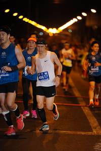 BIB: 149, 40617
                            <button type="button" onclick="openModal(11698325)" class="btn btn-primary btn-sm float-right btn-popup" data-toggle="modal" data-target=".modal-high-quality">
                        <i class="fas fa-shopping-cart"></i> Add to Cart
                    </button>
                                            <button type="button" onclick="isThisMe(11698325, true)" class="btn btn-success btn-sm float-right btn-popup btn-isme hidden" data-toggle="tooltip" data-placement="bottom" title="นี่คือรูปของคุณใช่ไหม คลิกที่นี่เพื่อเอาเข้าอัลบั้ม">
                        <i class="fas fa-plus"></i> Add to album
                    </button>
                    <button type="button" onclick="isThisMe(11698325, false)" class="btn btn-warning btn-sm float-right btn-popup btn-isnotme hidden">
                        <i class="fas fa-ban"></i> Remove from album
                    </button>