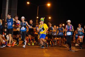 BIB: 44140, 41272, 46007, 80615, 431
                            <button type="button" onclick="openModal(11703671)" class="btn btn-primary btn-sm float-right btn-popup" data-toggle="modal" data-target=".modal-high-quality">
                        <i class="fas fa-shopping-cart"></i> Add to Cart
                    </button>
                                            <button type="button" onclick="isThisMe(11703671, true)" class="btn btn-success btn-sm float-right btn-popup btn-isme hidden" data-toggle="tooltip" data-placement="bottom" title="นี่คือรูปของคุณใช่ไหม คลิกที่นี่เพื่อเอาเข้าอัลบั้ม">
                        <i class="fas fa-plus"></i> Add to album
                    </button>
                    <button type="button" onclick="isThisMe(11703671, false)" class="btn btn-warning btn-sm float-right btn-popup btn-isnotme hidden">
                        <i class="fas fa-ban"></i> Remove from album
                    </button>