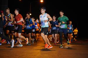 BIB: 4167, 10462, 4094, 4222, 45473, 44637
                            <button type="button" onclick="openModal(11702139)" class="btn btn-primary btn-sm float-right btn-popup" data-toggle="modal" data-target=".modal-high-quality">
                        <i class="fas fa-shopping-cart"></i> Add to Cart
                    </button>
                                            <button type="button" onclick="isThisMe(11702139, true)" class="btn btn-success btn-sm float-right btn-popup btn-isme hidden" data-toggle="tooltip" data-placement="bottom" title="นี่คือรูปของคุณใช่ไหม คลิกที่นี่เพื่อเอาเข้าอัลบั้ม">
                        <i class="fas fa-plus"></i> Add to album
                    </button>
                    <button type="button" onclick="isThisMe(11702139, false)" class="btn btn-warning btn-sm float-right btn-popup btn-isnotme hidden">
                        <i class="fas fa-ban"></i> Remove from album
                    </button>