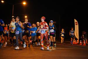 BIB: 4592, 609, 41303, 40124, 4346, 40480
                            <button type="button" onclick="openModal(11701639)" class="btn btn-primary btn-sm float-right btn-popup" data-toggle="modal" data-target=".modal-high-quality">
                        <i class="fas fa-shopping-cart"></i> Add to Cart
                    </button>
                                            <button type="button" onclick="isThisMe(11701639, true)" class="btn btn-success btn-sm float-right btn-popup btn-isme hidden" data-toggle="tooltip" data-placement="bottom" title="นี่คือรูปของคุณใช่ไหม คลิกที่นี่เพื่อเอาเข้าอัลบั้ม">
                        <i class="fas fa-plus"></i> Add to album
                    </button>
                    <button type="button" onclick="isThisMe(11701639, false)" class="btn btn-warning btn-sm float-right btn-popup btn-isnotme hidden">
                        <i class="fas fa-ban"></i> Remove from album
                    </button>
