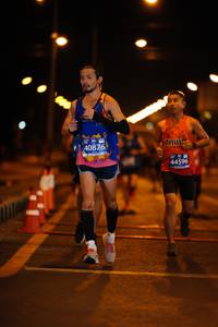 BIB: 40876, 44596
                            <button type="button" onclick="openModal(11690972)" class="btn btn-primary btn-sm float-right btn-popup" data-toggle="modal" data-target=".modal-high-quality">
                        <i class="fas fa-shopping-cart"></i> Add to Cart
                    </button>
                                            <button type="button" onclick="isThisMe(11690972, true)" class="btn btn-success btn-sm float-right btn-popup btn-isme hidden" data-toggle="tooltip" data-placement="bottom" title="นี่คือรูปของคุณใช่ไหม คลิกที่นี่เพื่อเอาเข้าอัลบั้ม">
                        <i class="fas fa-plus"></i> Add to album
                    </button>
                    <button type="button" onclick="isThisMe(11690972, false)" class="btn btn-warning btn-sm float-right btn-popup btn-isnotme hidden">
                        <i class="fas fa-ban"></i> Remove from album
                    </button>