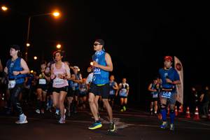 BIB: 0432, 43027, 615, 42324
                            <button type="button" onclick="openModal(11703386)" class="btn btn-primary btn-sm float-right btn-popup" data-toggle="modal" data-target=".modal-high-quality">
                        <i class="fas fa-shopping-cart"></i> Add to Cart
                    </button>
                                            <button type="button" onclick="isThisMe(11703386, true)" class="btn btn-success btn-sm float-right btn-popup btn-isme hidden" data-toggle="tooltip" data-placement="bottom" title="นี่คือรูปของคุณใช่ไหม คลิกที่นี่เพื่อเอาเข้าอัลบั้ม">
                        <i class="fas fa-plus"></i> Add to album
                    </button>
                    <button type="button" onclick="isThisMe(11703386, false)" class="btn btn-warning btn-sm float-right btn-popup btn-isnotme hidden">
                        <i class="fas fa-ban"></i> Remove from album
                    </button>