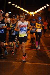 BIB: 45499, 1873, 45828
                            <button type="button" onclick="openModal(11698424)" class="btn btn-primary btn-sm float-right btn-popup" data-toggle="modal" data-target=".modal-high-quality">
                        <i class="fas fa-shopping-cart"></i> Add to Cart
                    </button>
                                            <button type="button" onclick="isThisMe(11698424, true)" class="btn btn-success btn-sm float-right btn-popup btn-isme hidden" data-toggle="tooltip" data-placement="bottom" title="นี่คือรูปของคุณใช่ไหม คลิกที่นี่เพื่อเอาเข้าอัลบั้ม">
                        <i class="fas fa-plus"></i> Add to album
                    </button>
                    <button type="button" onclick="isThisMe(11698424, false)" class="btn btn-warning btn-sm float-right btn-popup btn-isnotme hidden">
                        <i class="fas fa-ban"></i> Remove from album
                    </button>