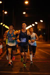 BIB: 4121, 44807, 82104
                            <button type="button" onclick="openModal(11690094)" class="btn btn-primary btn-sm float-right btn-popup" data-toggle="modal" data-target=".modal-high-quality">
                        <i class="fas fa-shopping-cart"></i> Add to Cart
                    </button>
                                            <button type="button" onclick="isThisMe(11690094, true)" class="btn btn-success btn-sm float-right btn-popup btn-isme hidden" data-toggle="tooltip" data-placement="bottom" title="นี่คือรูปของคุณใช่ไหม คลิกที่นี่เพื่อเอาเข้าอัลบั้ม">
                        <i class="fas fa-plus"></i> Add to album
                    </button>
                    <button type="button" onclick="isThisMe(11690094, false)" class="btn btn-warning btn-sm float-right btn-popup btn-isnotme hidden">
                        <i class="fas fa-ban"></i> Remove from album
                    </button>