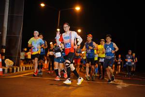BIB: 45211, 3031, 41058
                            <button type="button" onclick="openModal(11701015)" class="btn btn-primary btn-sm float-right btn-popup" data-toggle="modal" data-target=".modal-high-quality">
                        <i class="fas fa-shopping-cart"></i> Add to Cart
                    </button>
                                            <button type="button" onclick="isThisMe(11701015, true)" class="btn btn-success btn-sm float-right btn-popup btn-isme hidden" data-toggle="tooltip" data-placement="bottom" title="นี่คือรูปของคุณใช่ไหม คลิกที่นี่เพื่อเอาเข้าอัลบั้ม">
                        <i class="fas fa-plus"></i> Add to album
                    </button>
                    <button type="button" onclick="isThisMe(11701015, false)" class="btn btn-warning btn-sm float-right btn-popup btn-isnotme hidden">
                        <i class="fas fa-ban"></i> Remove from album
                    </button>