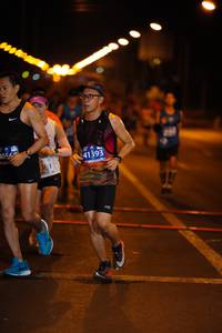 BIB: 405, 41393, 301
                            <button type="button" onclick="openModal(11694968)" class="btn btn-primary btn-sm float-right btn-popup" data-toggle="modal" data-target=".modal-high-quality">
                        <i class="fas fa-shopping-cart"></i> Add to Cart
                    </button>
                                            <button type="button" onclick="isThisMe(11694968, true)" class="btn btn-success btn-sm float-right btn-popup btn-isme hidden" data-toggle="tooltip" data-placement="bottom" title="นี่คือรูปของคุณใช่ไหม คลิกที่นี่เพื่อเอาเข้าอัลบั้ม">
                        <i class="fas fa-plus"></i> Add to album
                    </button>
                    <button type="button" onclick="isThisMe(11694968, false)" class="btn btn-warning btn-sm float-right btn-popup btn-isnotme hidden">
                        <i class="fas fa-ban"></i> Remove from album
                    </button>