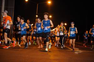 BIB: 41939, 4035, 43222, 431
                            <button type="button" onclick="openModal(11703365)" class="btn btn-primary btn-sm float-right btn-popup" data-toggle="modal" data-target=".modal-high-quality">
                        <i class="fas fa-shopping-cart"></i> Add to Cart
                    </button>
                                            <button type="button" onclick="isThisMe(11703365, true)" class="btn btn-success btn-sm float-right btn-popup btn-isme hidden" data-toggle="tooltip" data-placement="bottom" title="นี่คือรูปของคุณใช่ไหม คลิกที่นี่เพื่อเอาเข้าอัลบั้ม">
                        <i class="fas fa-plus"></i> Add to album
                    </button>
                    <button type="button" onclick="isThisMe(11703365, false)" class="btn btn-warning btn-sm float-right btn-popup btn-isnotme hidden">
                        <i class="fas fa-ban"></i> Remove from album
                    </button>