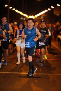 BIB: 3454, 40165, 4740
                            <button type="button" onclick="openModal(11730952)" class="btn btn-primary btn-sm float-right btn-popup" data-toggle="modal" data-target=".modal-high-quality">
                        <i class="fas fa-shopping-cart"></i> Add to Cart
                    </button>
                                            <button type="button" onclick="isThisMe(11730952, true)" class="btn btn-success btn-sm float-right btn-popup btn-isme hidden" data-toggle="tooltip" data-placement="bottom" title="นี่คือรูปของคุณใช่ไหม คลิกที่นี่เพื่อเอาเข้าอัลบั้ม">
                        <i class="fas fa-plus"></i> Add to album
                    </button>
                    <button type="button" onclick="isThisMe(11730952, false)" class="btn btn-warning btn-sm float-right btn-popup btn-isnotme hidden">
                        <i class="fas fa-ban"></i> Remove from album
                    </button>