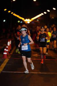 BIB: 45339, 46131
                            <button type="button" onclick="openModal(11694571)" class="btn btn-primary btn-sm float-right btn-popup" data-toggle="modal" data-target=".modal-high-quality">
                        <i class="fas fa-shopping-cart"></i> Add to Cart
                    </button>
                                            <button type="button" onclick="isThisMe(11694571, true)" class="btn btn-success btn-sm float-right btn-popup btn-isme hidden" data-toggle="tooltip" data-placement="bottom" title="นี่คือรูปของคุณใช่ไหม คลิกที่นี่เพื่อเอาเข้าอัลบั้ม">
                        <i class="fas fa-plus"></i> Add to album
                    </button>
                    <button type="button" onclick="isThisMe(11694571, false)" class="btn btn-warning btn-sm float-right btn-popup btn-isnotme hidden">
                        <i class="fas fa-ban"></i> Remove from album
                    </button>