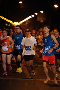 BIB: 44564, 43233, 40660, 44734
                            <button type="button" onclick="openModal(11696020)" class="btn btn-primary btn-sm float-right btn-popup" data-toggle="modal" data-target=".modal-high-quality">
                        <i class="fas fa-shopping-cart"></i> Add to Cart
                    </button>
                                            <button type="button" onclick="isThisMe(11696020, true)" class="btn btn-success btn-sm float-right btn-popup btn-isme hidden" data-toggle="tooltip" data-placement="bottom" title="นี่คือรูปของคุณใช่ไหม คลิกที่นี่เพื่อเอาเข้าอัลบั้ม">
                        <i class="fas fa-plus"></i> Add to album
                    </button>
                    <button type="button" onclick="isThisMe(11696020, false)" class="btn btn-warning btn-sm float-right btn-popup btn-isnotme hidden">
                        <i class="fas fa-ban"></i> Remove from album
                    </button>