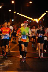 BIB: 1460, 40182, 81412
                            <button type="button" onclick="openModal(11732916)" class="btn btn-primary btn-sm float-right btn-popup" data-toggle="modal" data-target=".modal-high-quality">
                        <i class="fas fa-shopping-cart"></i> Add to Cart
                    </button>
                                            <button type="button" onclick="isThisMe(11732916, true)" class="btn btn-success btn-sm float-right btn-popup btn-isme hidden" data-toggle="tooltip" data-placement="bottom" title="นี่คือรูปของคุณใช่ไหม คลิกที่นี่เพื่อเอาเข้าอัลบั้ม">
                        <i class="fas fa-plus"></i> Add to album
                    </button>
                    <button type="button" onclick="isThisMe(11732916, false)" class="btn btn-warning btn-sm float-right btn-popup btn-isnotme hidden">
                        <i class="fas fa-ban"></i> Remove from album
                    </button>