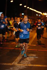 BIB: 42589
                            <button type="button" onclick="openModal(11736674)" class="btn btn-primary btn-sm float-right btn-popup" data-toggle="modal" data-target=".modal-high-quality">
                        <i class="fas fa-shopping-cart"></i> Add to Cart
                    </button>
                                            <button type="button" onclick="isThisMe(11736674, true)" class="btn btn-success btn-sm float-right btn-popup btn-isme hidden" data-toggle="tooltip" data-placement="bottom" title="นี่คือรูปของคุณใช่ไหม คลิกที่นี่เพื่อเอาเข้าอัลบั้ม">
                        <i class="fas fa-plus"></i> Add to album
                    </button>
                    <button type="button" onclick="isThisMe(11736674, false)" class="btn btn-warning btn-sm float-right btn-popup btn-isnotme hidden">
                        <i class="fas fa-ban"></i> Remove from album
                    </button>