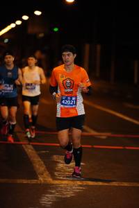 BIB: 1403, 42021
                            <button type="button" onclick="openModal(11698230)" class="btn btn-primary btn-sm float-right btn-popup" data-toggle="modal" data-target=".modal-high-quality">
                        <i class="fas fa-shopping-cart"></i> Add to Cart
                    </button>
                                            <button type="button" onclick="isThisMe(11698230, true)" class="btn btn-success btn-sm float-right btn-popup btn-isme hidden" data-toggle="tooltip" data-placement="bottom" title="นี่คือรูปของคุณใช่ไหม คลิกที่นี่เพื่อเอาเข้าอัลบั้ม">
                        <i class="fas fa-plus"></i> Add to album
                    </button>
                    <button type="button" onclick="isThisMe(11698230, false)" class="btn btn-warning btn-sm float-right btn-popup btn-isnotme hidden">
                        <i class="fas fa-ban"></i> Remove from album
                    </button>