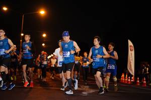 BIB: 44182, 227, 4149, 41484, 41632
                            <button type="button" onclick="openModal(11702369)" class="btn btn-primary btn-sm float-right btn-popup" data-toggle="modal" data-target=".modal-high-quality">
                        <i class="fas fa-shopping-cart"></i> Add to Cart
                    </button>
                                            <button type="button" onclick="isThisMe(11702369, true)" class="btn btn-success btn-sm float-right btn-popup btn-isme hidden" data-toggle="tooltip" data-placement="bottom" title="นี่คือรูปของคุณใช่ไหม คลิกที่นี่เพื่อเอาเข้าอัลบั้ม">
                        <i class="fas fa-plus"></i> Add to album
                    </button>
                    <button type="button" onclick="isThisMe(11702369, false)" class="btn btn-warning btn-sm float-right btn-popup btn-isnotme hidden">
                        <i class="fas fa-ban"></i> Remove from album
                    </button>