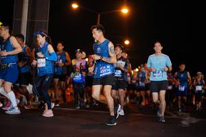 BIB: 46155, 45416, 4559, 0605
                            <button type="button" onclick="openModal(11702666)" class="btn btn-primary btn-sm float-right btn-popup" data-toggle="modal" data-target=".modal-high-quality">
                        <i class="fas fa-shopping-cart"></i> Add to Cart
                    </button>
                                            <button type="button" onclick="isThisMe(11702666, true)" class="btn btn-success btn-sm float-right btn-popup btn-isme hidden" data-toggle="tooltip" data-placement="bottom" title="นี่คือรูปของคุณใช่ไหม คลิกที่นี่เพื่อเอาเข้าอัลบั้ม">
                        <i class="fas fa-plus"></i> Add to album
                    </button>
                    <button type="button" onclick="isThisMe(11702666, false)" class="btn btn-warning btn-sm float-right btn-popup btn-isnotme hidden">
                        <i class="fas fa-ban"></i> Remove from album
                    </button>