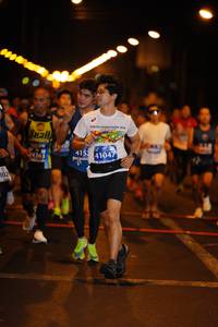 BIB: 415, 163, 41047, 302
                            <button type="button" onclick="openModal(11695915)" class="btn btn-primary btn-sm float-right btn-popup" data-toggle="modal" data-target=".modal-high-quality">
                        <i class="fas fa-shopping-cart"></i> Add to Cart
                    </button>
                                            <button type="button" onclick="isThisMe(11695915, true)" class="btn btn-success btn-sm float-right btn-popup btn-isme hidden" data-toggle="tooltip" data-placement="bottom" title="นี่คือรูปของคุณใช่ไหม คลิกที่นี่เพื่อเอาเข้าอัลบั้ม">
                        <i class="fas fa-plus"></i> Add to album
                    </button>
                    <button type="button" onclick="isThisMe(11695915, false)" class="btn btn-warning btn-sm float-right btn-popup btn-isnotme hidden">
                        <i class="fas fa-ban"></i> Remove from album
                    </button>