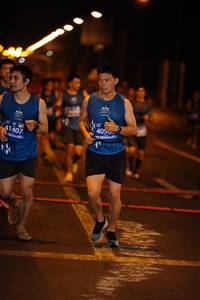 BIB: 409, 41407
                            <button type="button" onclick="openModal(11697699)" class="btn btn-primary btn-sm float-right btn-popup" data-toggle="modal" data-target=".modal-high-quality">
                        <i class="fas fa-shopping-cart"></i> Add to Cart
                    </button>
                                            <button type="button" onclick="isThisMe(11697699, true)" class="btn btn-success btn-sm float-right btn-popup btn-isme hidden" data-toggle="tooltip" data-placement="bottom" title="นี่คือรูปของคุณใช่ไหม คลิกที่นี่เพื่อเอาเข้าอัลบั้ม">
                        <i class="fas fa-plus"></i> Add to album
                    </button>
                    <button type="button" onclick="isThisMe(11697699, false)" class="btn btn-warning btn-sm float-right btn-popup btn-isnotme hidden">
                        <i class="fas fa-ban"></i> Remove from album
                    </button>