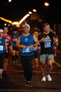 BIB: 42292, 321, 41166
                            <button type="button" onclick="openModal(11734936)" class="btn btn-primary btn-sm float-right btn-popup" data-toggle="modal" data-target=".modal-high-quality">
                        <i class="fas fa-shopping-cart"></i> Add to Cart
                    </button>
                                            <button type="button" onclick="isThisMe(11734936, true)" class="btn btn-success btn-sm float-right btn-popup btn-isme hidden" data-toggle="tooltip" data-placement="bottom" title="นี่คือรูปของคุณใช่ไหม คลิกที่นี่เพื่อเอาเข้าอัลบั้ม">
                        <i class="fas fa-plus"></i> Add to album
                    </button>
                    <button type="button" onclick="isThisMe(11734936, false)" class="btn btn-warning btn-sm float-right btn-popup btn-isnotme hidden">
                        <i class="fas fa-ban"></i> Remove from album
                    </button>