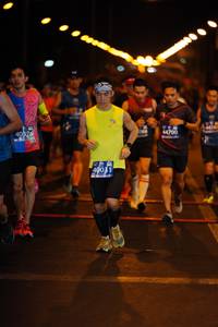 BIB: 44700, 40376, 40031
                            <button type="button" onclick="openModal(11696927)" class="btn btn-primary btn-sm float-right btn-popup" data-toggle="modal" data-target=".modal-high-quality">
                        <i class="fas fa-shopping-cart"></i> Add to Cart
                    </button>
                                            <button type="button" onclick="isThisMe(11696927, true)" class="btn btn-success btn-sm float-right btn-popup btn-isme hidden" data-toggle="tooltip" data-placement="bottom" title="นี่คือรูปของคุณใช่ไหม คลิกที่นี่เพื่อเอาเข้าอัลบั้ม">
                        <i class="fas fa-plus"></i> Add to album
                    </button>
                    <button type="button" onclick="isThisMe(11696927, false)" class="btn btn-warning btn-sm float-right btn-popup btn-isnotme hidden">
                        <i class="fas fa-ban"></i> Remove from album
                    </button>