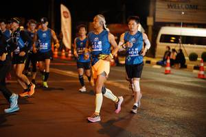 BIB: 41554, 45341, 44343
                            <button type="button" onclick="openModal(11704724)" class="btn btn-primary btn-sm float-right btn-popup" data-toggle="modal" data-target=".modal-high-quality">
                        <i class="fas fa-shopping-cart"></i> Add to Cart
                    </button>
                                            <button type="button" onclick="isThisMe(11704724, true)" class="btn btn-success btn-sm float-right btn-popup btn-isme hidden" data-toggle="tooltip" data-placement="bottom" title="นี่คือรูปของคุณใช่ไหม คลิกที่นี่เพื่อเอาเข้าอัลบั้ม">
                        <i class="fas fa-plus"></i> Add to album
                    </button>
                    <button type="button" onclick="isThisMe(11704724, false)" class="btn btn-warning btn-sm float-right btn-popup btn-isnotme hidden">
                        <i class="fas fa-ban"></i> Remove from album
                    </button>