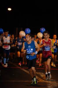 BIB: 44429, 44184, 
                            <button type="button" onclick="openModal(11694793)" class="btn btn-primary btn-sm float-right btn-popup" data-toggle="modal" data-target=".modal-high-quality">
                        <i class="fas fa-shopping-cart"></i> Add to Cart
                    </button>
                                            <button type="button" onclick="isThisMe(11694793, true)" class="btn btn-success btn-sm float-right btn-popup btn-isme hidden" data-toggle="tooltip" data-placement="bottom" title="นี่คือรูปของคุณใช่ไหม คลิกที่นี่เพื่อเอาเข้าอัลบั้ม">
                        <i class="fas fa-plus"></i> Add to album
                    </button>
                    <button type="button" onclick="isThisMe(11694793, false)" class="btn btn-warning btn-sm float-right btn-popup btn-isnotme hidden">
                        <i class="fas fa-ban"></i> Remove from album
                    </button>
