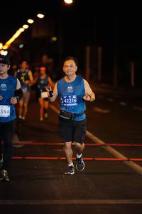 BIB: 42216, 554
                            <button type="button" onclick="openModal(11735761)" class="btn btn-primary btn-sm float-right btn-popup" data-toggle="modal" data-target=".modal-high-quality">
                        <i class="fas fa-shopping-cart"></i> Add to Cart
                    </button>
                                            <button type="button" onclick="isThisMe(11735761, true)" class="btn btn-success btn-sm float-right btn-popup btn-isme hidden" data-toggle="tooltip" data-placement="bottom" title="นี่คือรูปของคุณใช่ไหม คลิกที่นี่เพื่อเอาเข้าอัลบั้ม">
                        <i class="fas fa-plus"></i> Add to album
                    </button>
                    <button type="button" onclick="isThisMe(11735761, false)" class="btn btn-warning btn-sm float-right btn-popup btn-isnotme hidden">
                        <i class="fas fa-ban"></i> Remove from album
                    </button>