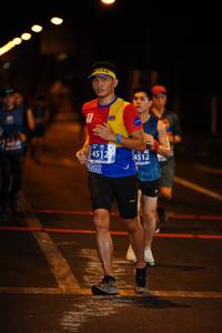 BIB: 4512
                            <button type="button" onclick="openModal(11697482)" class="btn btn-primary btn-sm float-right btn-popup" data-toggle="modal" data-target=".modal-high-quality">
                        <i class="fas fa-shopping-cart"></i> Add to Cart
                    </button>
                                            <button type="button" onclick="isThisMe(11697482, true)" class="btn btn-success btn-sm float-right btn-popup btn-isme hidden" data-toggle="tooltip" data-placement="bottom" title="นี่คือรูปของคุณใช่ไหม คลิกที่นี่เพื่อเอาเข้าอัลบั้ม">
                        <i class="fas fa-plus"></i> Add to album
                    </button>
                    <button type="button" onclick="isThisMe(11697482, false)" class="btn btn-warning btn-sm float-right btn-popup btn-isnotme hidden">
                        <i class="fas fa-ban"></i> Remove from album
                    </button>