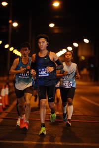 BIB: 44807, 41217, 82104
                            <button type="button" onclick="openModal(11690103)" class="btn btn-primary btn-sm float-right btn-popup" data-toggle="modal" data-target=".modal-high-quality">
                        <i class="fas fa-shopping-cart"></i> Add to Cart
                    </button>
                                            <button type="button" onclick="isThisMe(11690103, true)" class="btn btn-success btn-sm float-right btn-popup btn-isme hidden" data-toggle="tooltip" data-placement="bottom" title="นี่คือรูปของคุณใช่ไหม คลิกที่นี่เพื่อเอาเข้าอัลบั้ม">
                        <i class="fas fa-plus"></i> Add to album
                    </button>
                    <button type="button" onclick="isThisMe(11690103, false)" class="btn btn-warning btn-sm float-right btn-popup btn-isnotme hidden">
                        <i class="fas fa-ban"></i> Remove from album
                    </button>