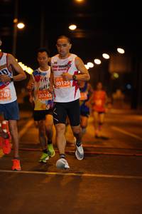 BIB: 80125, 767, 20245
                            <button type="button" onclick="openModal(11743068)" class="btn btn-primary btn-sm float-right btn-popup" data-toggle="modal" data-target=".modal-high-quality">
                        <i class="fas fa-shopping-cart"></i> Add to Cart
                    </button>
                                            <button type="button" onclick="isThisMe(11743068, true)" class="btn btn-success btn-sm float-right btn-popup btn-isme hidden" data-toggle="tooltip" data-placement="bottom" title="นี่คือรูปของคุณใช่ไหม คลิกที่นี่เพื่อเอาเข้าอัลบั้ม">
                        <i class="fas fa-plus"></i> Add to album
                    </button>
                    <button type="button" onclick="isThisMe(11743068, false)" class="btn btn-warning btn-sm float-right btn-popup btn-isnotme hidden">
                        <i class="fas fa-ban"></i> Remove from album
                    </button>