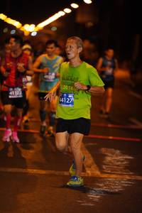 BIB: 2014, 4122, 44127
                            <button type="button" onclick="openModal(11697604)" class="btn btn-primary btn-sm float-right btn-popup" data-toggle="modal" data-target=".modal-high-quality">
                        <i class="fas fa-shopping-cart"></i> Add to Cart
                    </button>
                                            <button type="button" onclick="isThisMe(11697604, true)" class="btn btn-success btn-sm float-right btn-popup btn-isme hidden" data-toggle="tooltip" data-placement="bottom" title="นี่คือรูปของคุณใช่ไหม คลิกที่นี่เพื่อเอาเข้าอัลบั้ม">
                        <i class="fas fa-plus"></i> Add to album
                    </button>
                    <button type="button" onclick="isThisMe(11697604, false)" class="btn btn-warning btn-sm float-right btn-popup btn-isnotme hidden">
                        <i class="fas fa-ban"></i> Remove from album
                    </button>