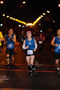 BIB: 44831, 46363
                            <button type="button" onclick="openModal(11735976)" class="btn btn-primary btn-sm float-right btn-popup" data-toggle="modal" data-target=".modal-high-quality">
                        <i class="fas fa-shopping-cart"></i> Add to Cart
                    </button>
                                            <button type="button" onclick="isThisMe(11735976, true)" class="btn btn-success btn-sm float-right btn-popup btn-isme hidden" data-toggle="tooltip" data-placement="bottom" title="นี่คือรูปของคุณใช่ไหม คลิกที่นี่เพื่อเอาเข้าอัลบั้ม">
                        <i class="fas fa-plus"></i> Add to album
                    </button>
                    <button type="button" onclick="isThisMe(11735976, false)" class="btn btn-warning btn-sm float-right btn-popup btn-isnotme hidden">
                        <i class="fas fa-ban"></i> Remove from album
                    </button>