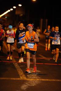 BIB: 43404
                            <button type="button" onclick="openModal(11696646)" class="btn btn-primary btn-sm float-right btn-popup" data-toggle="modal" data-target=".modal-high-quality">
                        <i class="fas fa-shopping-cart"></i> Add to Cart
                    </button>
                                            <button type="button" onclick="isThisMe(11696646, true)" class="btn btn-success btn-sm float-right btn-popup btn-isme hidden" data-toggle="tooltip" data-placement="bottom" title="นี่คือรูปของคุณใช่ไหม คลิกที่นี่เพื่อเอาเข้าอัลบั้ม">
                        <i class="fas fa-plus"></i> Add to album
                    </button>
                    <button type="button" onclick="isThisMe(11696646, false)" class="btn btn-warning btn-sm float-right btn-popup btn-isnotme hidden">
                        <i class="fas fa-ban"></i> Remove from album
                    </button>