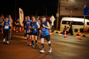 BIB: 5655, 46112, 41791
                            <button type="button" onclick="openModal(11704911)" class="btn btn-primary btn-sm float-right btn-popup" data-toggle="modal" data-target=".modal-high-quality">
                        <i class="fas fa-shopping-cart"></i> Add to Cart
                    </button>
                                            <button type="button" onclick="isThisMe(11704911, true)" class="btn btn-success btn-sm float-right btn-popup btn-isme hidden" data-toggle="tooltip" data-placement="bottom" title="นี่คือรูปของคุณใช่ไหม คลิกที่นี่เพื่อเอาเข้าอัลบั้ม">
                        <i class="fas fa-plus"></i> Add to album
                    </button>
                    <button type="button" onclick="isThisMe(11704911, false)" class="btn btn-warning btn-sm float-right btn-popup btn-isnotme hidden">
                        <i class="fas fa-ban"></i> Remove from album
                    </button>