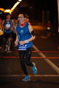 BIB: 41043
                            <button type="button" onclick="openModal(11732742)" class="btn btn-primary btn-sm float-right btn-popup" data-toggle="modal" data-target=".modal-high-quality">
                        <i class="fas fa-shopping-cart"></i> Add to Cart
                    </button>
                                            <button type="button" onclick="isThisMe(11732742, true)" class="btn btn-success btn-sm float-right btn-popup btn-isme hidden" data-toggle="tooltip" data-placement="bottom" title="นี่คือรูปของคุณใช่ไหม คลิกที่นี่เพื่อเอาเข้าอัลบั้ม">
                        <i class="fas fa-plus"></i> Add to album
                    </button>
                    <button type="button" onclick="isThisMe(11732742, false)" class="btn btn-warning btn-sm float-right btn-popup btn-isnotme hidden">
                        <i class="fas fa-ban"></i> Remove from album
                    </button>