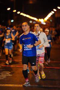 BIB: 420
                            <button type="button" onclick="openModal(11733074)" class="btn btn-primary btn-sm float-right btn-popup" data-toggle="modal" data-target=".modal-high-quality">
                        <i class="fas fa-shopping-cart"></i> Add to Cart
                    </button>
                                            <button type="button" onclick="isThisMe(11733074, true)" class="btn btn-success btn-sm float-right btn-popup btn-isme hidden" data-toggle="tooltip" data-placement="bottom" title="นี่คือรูปของคุณใช่ไหม คลิกที่นี่เพื่อเอาเข้าอัลบั้ม">
                        <i class="fas fa-plus"></i> Add to album
                    </button>
                    <button type="button" onclick="isThisMe(11733074, false)" class="btn btn-warning btn-sm float-right btn-popup btn-isnotme hidden">
                        <i class="fas fa-ban"></i> Remove from album
                    </button>