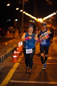 BIB: 42444, 43666
                            <button type="button" onclick="openModal(11738259)" class="btn btn-primary btn-sm float-right btn-popup" data-toggle="modal" data-target=".modal-high-quality">
                        <i class="fas fa-shopping-cart"></i> Add to Cart
                    </button>
                                            <button type="button" onclick="isThisMe(11738259, true)" class="btn btn-success btn-sm float-right btn-popup btn-isme hidden" data-toggle="tooltip" data-placement="bottom" title="นี่คือรูปของคุณใช่ไหม คลิกที่นี่เพื่อเอาเข้าอัลบั้ม">
                        <i class="fas fa-plus"></i> Add to album
                    </button>
                    <button type="button" onclick="isThisMe(11738259, false)" class="btn btn-warning btn-sm float-right btn-popup btn-isnotme hidden">
                        <i class="fas fa-ban"></i> Remove from album
                    </button>