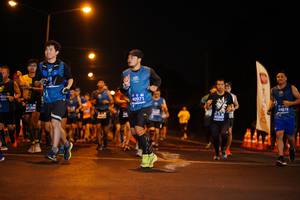 BIB: 453, 40971, 81206, 44878
                            <button type="button" onclick="openModal(11702041)" class="btn btn-primary btn-sm float-right btn-popup" data-toggle="modal" data-target=".modal-high-quality">
                        <i class="fas fa-shopping-cart"></i> Add to Cart
                    </button>
                                            <button type="button" onclick="isThisMe(11702041, true)" class="btn btn-success btn-sm float-right btn-popup btn-isme hidden" data-toggle="tooltip" data-placement="bottom" title="นี่คือรูปของคุณใช่ไหม คลิกที่นี่เพื่อเอาเข้าอัลบั้ม">
                        <i class="fas fa-plus"></i> Add to album
                    </button>
                    <button type="button" onclick="isThisMe(11702041, false)" class="btn btn-warning btn-sm float-right btn-popup btn-isnotme hidden">
                        <i class="fas fa-ban"></i> Remove from album
                    </button>