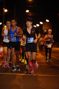 BIB: 44214, 44805
                            <button type="button" onclick="openModal(11692061)" class="btn btn-primary btn-sm float-right btn-popup" data-toggle="modal" data-target=".modal-high-quality">
                        <i class="fas fa-shopping-cart"></i> Add to Cart
                    </button>
                                            <button type="button" onclick="isThisMe(11692061, true)" class="btn btn-success btn-sm float-right btn-popup btn-isme hidden" data-toggle="tooltip" data-placement="bottom" title="นี่คือรูปของคุณใช่ไหม คลิกที่นี่เพื่อเอาเข้าอัลบั้ม">
                        <i class="fas fa-plus"></i> Add to album
                    </button>
                    <button type="button" onclick="isThisMe(11692061, false)" class="btn btn-warning btn-sm float-right btn-popup btn-isnotme hidden">
                        <i class="fas fa-ban"></i> Remove from album
                    </button>