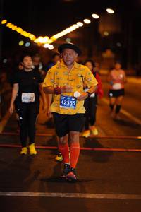 BIB: 42555, 43627
                            <button type="button" onclick="openModal(11737886)" class="btn btn-primary btn-sm float-right btn-popup" data-toggle="modal" data-target=".modal-high-quality">
                        <i class="fas fa-shopping-cart"></i> Add to Cart
                    </button>
                                            <button type="button" onclick="isThisMe(11737886, true)" class="btn btn-success btn-sm float-right btn-popup btn-isme hidden" data-toggle="tooltip" data-placement="bottom" title="นี่คือรูปของคุณใช่ไหม คลิกที่นี่เพื่อเอาเข้าอัลบั้ม">
                        <i class="fas fa-plus"></i> Add to album
                    </button>
                    <button type="button" onclick="isThisMe(11737886, false)" class="btn btn-warning btn-sm float-right btn-popup btn-isnotme hidden">
                        <i class="fas fa-ban"></i> Remove from album
                    </button>