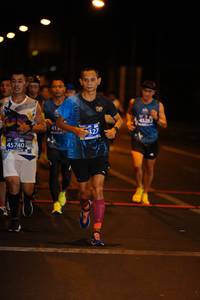 BIB: 45202, 327, 45740
                            <button type="button" onclick="openModal(11693943)" class="btn btn-primary btn-sm float-right btn-popup" data-toggle="modal" data-target=".modal-high-quality">
                        <i class="fas fa-shopping-cart"></i> Add to Cart
                    </button>
                                            <button type="button" onclick="isThisMe(11693943, true)" class="btn btn-success btn-sm float-right btn-popup btn-isme hidden" data-toggle="tooltip" data-placement="bottom" title="นี่คือรูปของคุณใช่ไหม คลิกที่นี่เพื่อเอาเข้าอัลบั้ม">
                        <i class="fas fa-plus"></i> Add to album
                    </button>
                    <button type="button" onclick="isThisMe(11693943, false)" class="btn btn-warning btn-sm float-right btn-popup btn-isnotme hidden">
                        <i class="fas fa-ban"></i> Remove from album
                    </button>