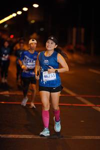 BIB: 40954, 46235
                            <button type="button" onclick="openModal(11737729)" class="btn btn-primary btn-sm float-right btn-popup" data-toggle="modal" data-target=".modal-high-quality">
                        <i class="fas fa-shopping-cart"></i> Add to Cart
                    </button>
                                            <button type="button" onclick="isThisMe(11737729, true)" class="btn btn-success btn-sm float-right btn-popup btn-isme hidden" data-toggle="tooltip" data-placement="bottom" title="นี่คือรูปของคุณใช่ไหม คลิกที่นี่เพื่อเอาเข้าอัลบั้ม">
                        <i class="fas fa-plus"></i> Add to album
                    </button>
                    <button type="button" onclick="isThisMe(11737729, false)" class="btn btn-warning btn-sm float-right btn-popup btn-isnotme hidden">
                        <i class="fas fa-ban"></i> Remove from album
                    </button>