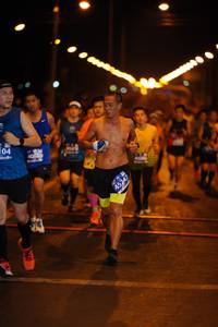 BIB: 104, 40880, 45247
                            <button type="button" onclick="openModal(11695127)" class="btn btn-primary btn-sm float-right btn-popup" data-toggle="modal" data-target=".modal-high-quality">
                        <i class="fas fa-shopping-cart"></i> Add to Cart
                    </button>
                                            <button type="button" onclick="isThisMe(11695127, true)" class="btn btn-success btn-sm float-right btn-popup btn-isme hidden" data-toggle="tooltip" data-placement="bottom" title="นี่คือรูปของคุณใช่ไหม คลิกที่นี่เพื่อเอาเข้าอัลบั้ม">
                        <i class="fas fa-plus"></i> Add to album
                    </button>
                    <button type="button" onclick="isThisMe(11695127, false)" class="btn btn-warning btn-sm float-right btn-popup btn-isnotme hidden">
                        <i class="fas fa-ban"></i> Remove from album
                    </button>
