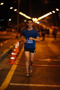 BIB: 44276
                            <button type="button" onclick="openModal(11740481)" class="btn btn-primary btn-sm float-right btn-popup" data-toggle="modal" data-target=".modal-high-quality">
                        <i class="fas fa-shopping-cart"></i> Add to Cart
                    </button>
                                            <button type="button" onclick="isThisMe(11740481, true)" class="btn btn-success btn-sm float-right btn-popup btn-isme hidden" data-toggle="tooltip" data-placement="bottom" title="นี่คือรูปของคุณใช่ไหม คลิกที่นี่เพื่อเอาเข้าอัลบั้ม">
                        <i class="fas fa-plus"></i> Add to album
                    </button>
                    <button type="button" onclick="isThisMe(11740481, false)" class="btn btn-warning btn-sm float-right btn-popup btn-isnotme hidden">
                        <i class="fas fa-ban"></i> Remove from album
                    </button>