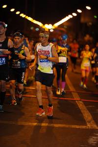BIB: 4547, 373, 45828
                            <button type="button" onclick="openModal(11698404)" class="btn btn-primary btn-sm float-right btn-popup" data-toggle="modal" data-target=".modal-high-quality">
                        <i class="fas fa-shopping-cart"></i> Add to Cart
                    </button>
                                            <button type="button" onclick="isThisMe(11698404, true)" class="btn btn-success btn-sm float-right btn-popup btn-isme hidden" data-toggle="tooltip" data-placement="bottom" title="นี่คือรูปของคุณใช่ไหม คลิกที่นี่เพื่อเอาเข้าอัลบั้ม">
                        <i class="fas fa-plus"></i> Add to album
                    </button>
                    <button type="button" onclick="isThisMe(11698404, false)" class="btn btn-warning btn-sm float-right btn-popup btn-isnotme hidden">
                        <i class="fas fa-ban"></i> Remove from album
                    </button>