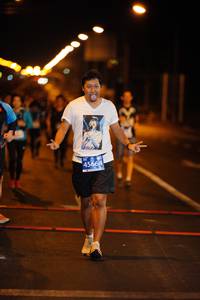 BIB: 45664
                            <button type="button" onclick="openModal(11736709)" class="btn btn-primary btn-sm float-right btn-popup" data-toggle="modal" data-target=".modal-high-quality">
                        <i class="fas fa-shopping-cart"></i> Add to Cart
                    </button>
                                            <button type="button" onclick="isThisMe(11736709, true)" class="btn btn-success btn-sm float-right btn-popup btn-isme hidden" data-toggle="tooltip" data-placement="bottom" title="นี่คือรูปของคุณใช่ไหม คลิกที่นี่เพื่อเอาเข้าอัลบั้ม">
                        <i class="fas fa-plus"></i> Add to album
                    </button>
                    <button type="button" onclick="isThisMe(11736709, false)" class="btn btn-warning btn-sm float-right btn-popup btn-isnotme hidden">
                        <i class="fas fa-ban"></i> Remove from album
                    </button>