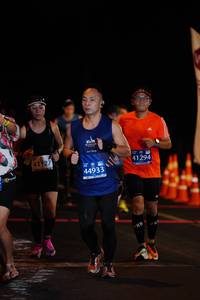 BIB: 43127, 41294, 44933
                            <button type="button" onclick="openModal(11730645)" class="btn btn-primary btn-sm float-right btn-popup" data-toggle="modal" data-target=".modal-high-quality">
                        <i class="fas fa-shopping-cart"></i> Add to Cart
                    </button>
                                            <button type="button" onclick="isThisMe(11730645, true)" class="btn btn-success btn-sm float-right btn-popup btn-isme hidden" data-toggle="tooltip" data-placement="bottom" title="นี่คือรูปของคุณใช่ไหม คลิกที่นี่เพื่อเอาเข้าอัลบั้ม">
                        <i class="fas fa-plus"></i> Add to album
                    </button>
                    <button type="button" onclick="isThisMe(11730645, false)" class="btn btn-warning btn-sm float-right btn-popup btn-isnotme hidden">
                        <i class="fas fa-ban"></i> Remove from album
                    </button>