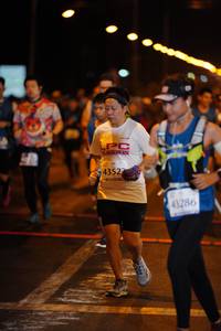 BIB: 4352, 43286
                            <button type="button" onclick="openModal(11734484)" class="btn btn-primary btn-sm float-right btn-popup" data-toggle="modal" data-target=".modal-high-quality">
                        <i class="fas fa-shopping-cart"></i> Add to Cart
                    </button>
                                            <button type="button" onclick="isThisMe(11734484, true)" class="btn btn-success btn-sm float-right btn-popup btn-isme hidden" data-toggle="tooltip" data-placement="bottom" title="นี่คือรูปของคุณใช่ไหม คลิกที่นี่เพื่อเอาเข้าอัลบั้ม">
                        <i class="fas fa-plus"></i> Add to album
                    </button>
                    <button type="button" onclick="isThisMe(11734484, false)" class="btn btn-warning btn-sm float-right btn-popup btn-isnotme hidden">
                        <i class="fas fa-ban"></i> Remove from album
                    </button>